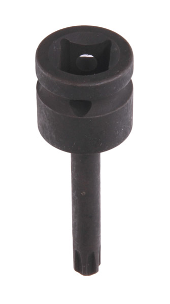 ROOKS Klucz trzpieniowy udarowy 1/2" 75 mm RIBE RM 8 OK-01.5027