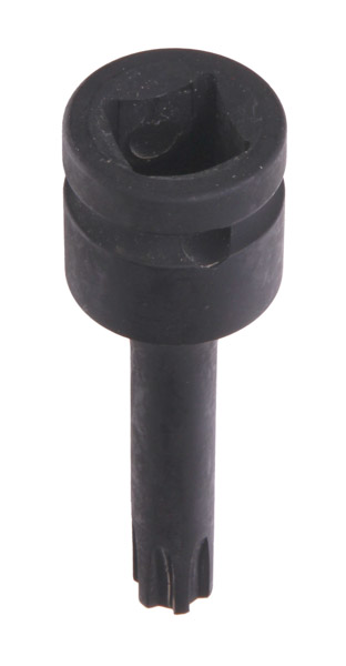 ROOKS Klucz trzpieniowy udarowy 1/2" 75 mm RIBE RM 10 OK-01.5028