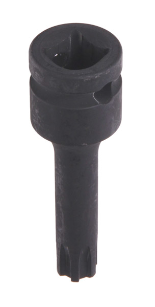 ROOKS Klucz trzpieniowy udarowy 1/2" 75 mm RIBE RM 12 OK-01.5030