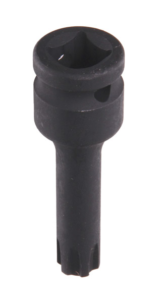 ROOKS Klucz trzpieniowy udarowy 1/2" 75 mm RIBE RM 13 OK-01.5031