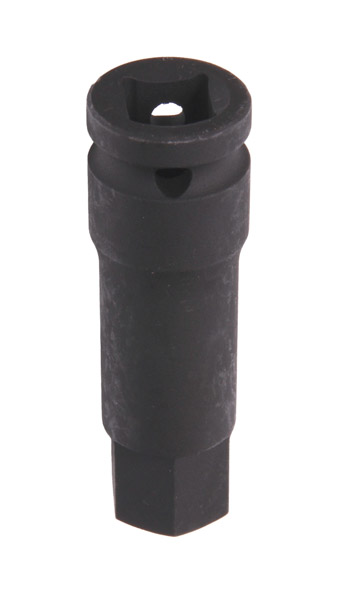 ROOKS Klucz trzpieniowy udarowy 1/2" 75 mm HEX 19 OK-01.5039