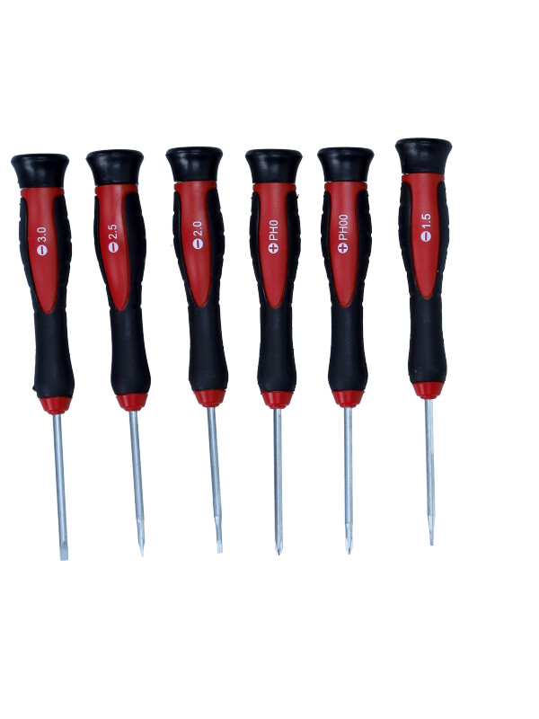 ROOKS Klucz płasko-oczkowy z grzechotką 11 mm OK-01.6004