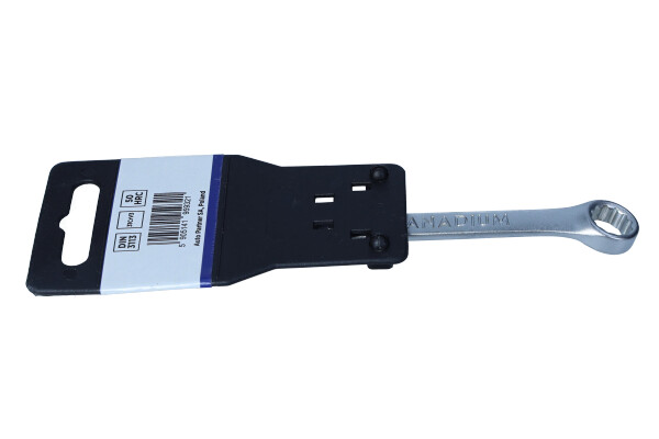 ROOKS Klucz płasko-oczkowy 10 mm OK-01.6064