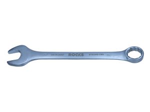 ROOKS Klucz płasko-oczkowy 36 mm OK-01.6087