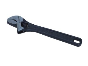 ROOKS Klucz nastawny hydrauliczny 100 mm 40CRV OK-01.6150