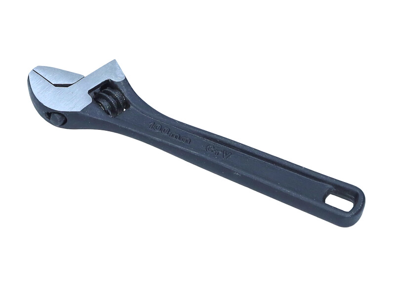 ROOKS Klucz nastawny hydrauliczny 100 mm 40CRV OK-01.6150