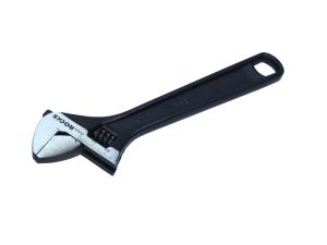 ROOKS Klucz nastawny hydrauliczny 200 mm 40CRV OK-01.6151
