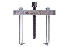ROOKS Ściągacz dwuramienny PCF 150 mm OK-02.0304
