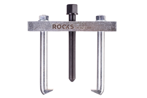 ROOKS Ściągacz dwuramienny PCF 150 mm OK-02.0304