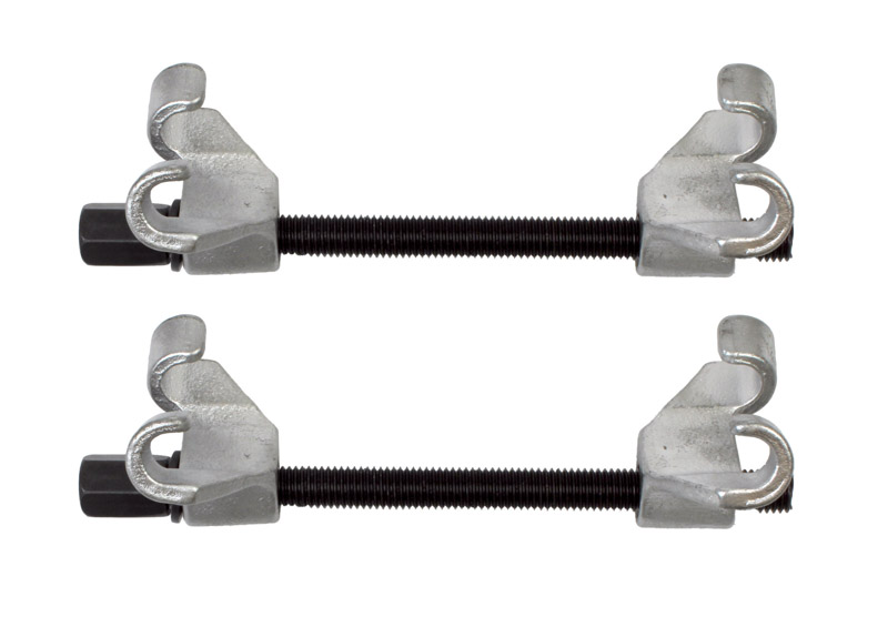 ROOKS Ściągacz sprężyn zawieszenia 200 mm OK-02.0402