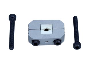 ROOKS Blokada amortyzatora 60 mm OK-02.0404