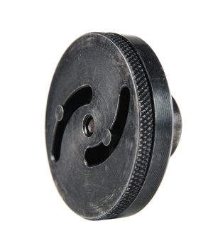 ROOKS Regulowany adapter do zacisków hamulcowych 2 piny OK-02.0412