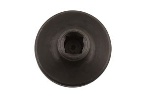 ROOKS Adapter uniwersalny do zacisków hamulcowych 3 piny 3/8" VAG BMW OK-02.0414