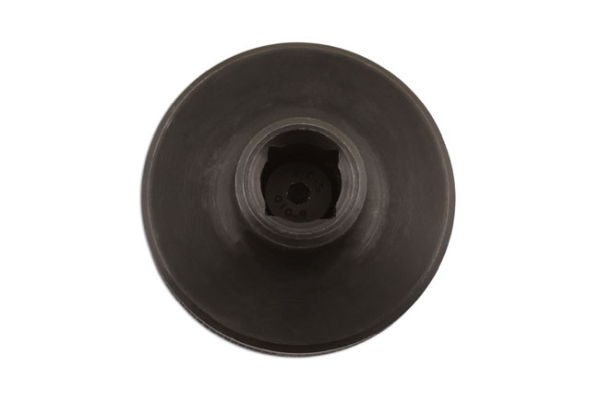 ROOKS Adapter uniwersalny do zacisków hamulcowych 3 piny 3/8" VAG BMW OK-02.0414