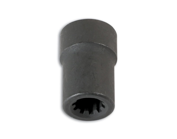 ROOKS Nasadka do zacisków hamulcowych 3/8" 9 mm x 10 pt Tuareg Q7 Porsche OK-02.0422