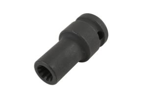 ROOKS Nasadka do zacisków hamulcowych 1/2" 11,5 mm x 10 pt Porsche OK-02.0423