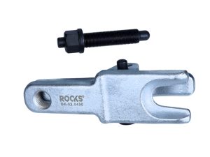 ROOKS Ściągacz do sworzni dwustronny 22 mm OK-02.0430