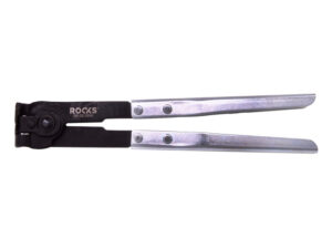 ROOKS Szczypce do opasek osłony przegubu 232 mm OK-02.0504