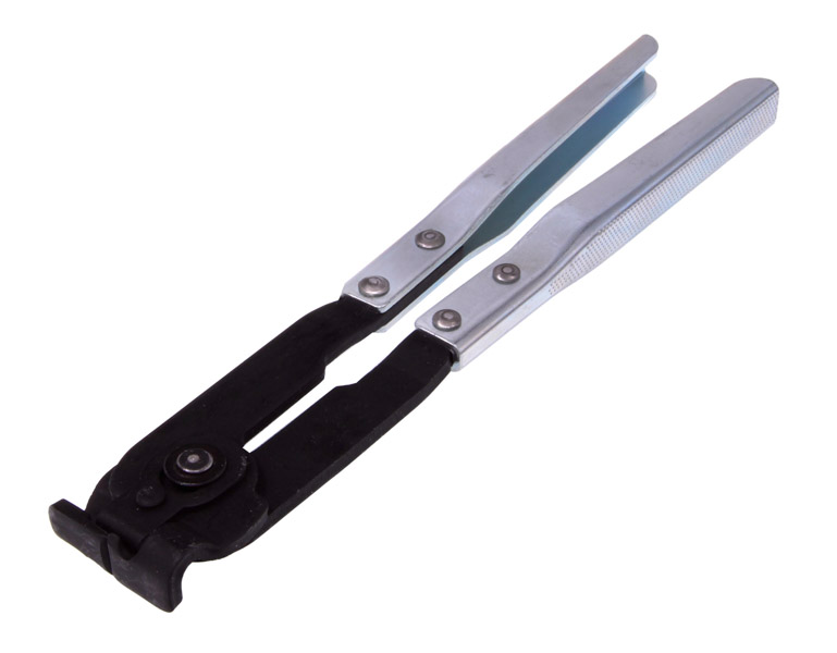 ROOKS Szczypce do opasek osłony przegubu 232 mm OK-02.0504