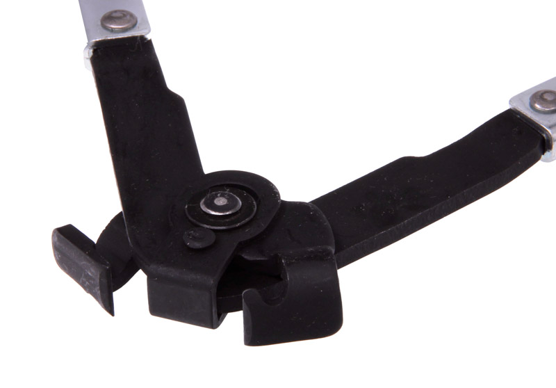 ROOKS Szczypce do opasek osłony przegubu 232 mm OK-02.0504