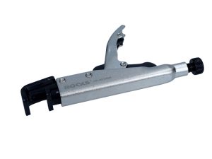 ROOKS Szczypce blacharskie samozaciskowe typ L 195 mm OK-02.0508