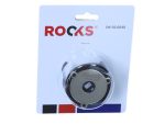 ROOKS Klucz trójramienny do filtrów oleju 60-93 mm MAGNETIC OK-02.0648