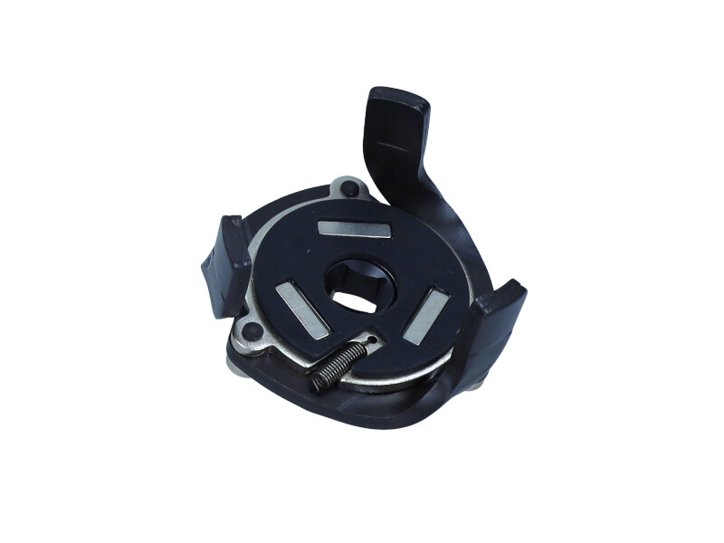 ROOKS Klucz trójramienny do filtrów oleju 60-93 mm MAGNETIC OK-02.0648