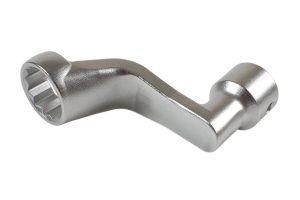 ROOKS Klucz do filtra oleju DSG VW 24 mm OK-02.0666