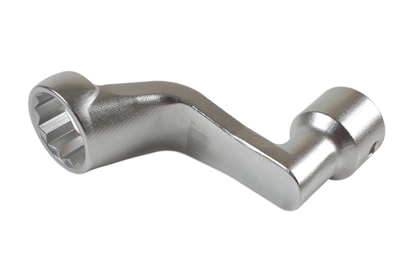 ROOKS Klucz do filtra oleju DSG VW 24 mm OK-02.0666