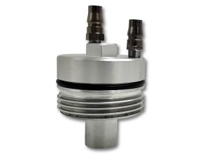 ROOKS Adapter do DSG OK-02.0669