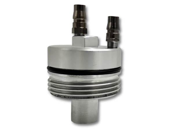 ROOKS Adapter do DSG OK-02.0669