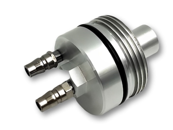 ROOKS Adapter do DSG OK-02.0669