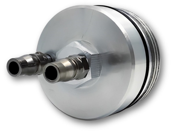 ROOKS Adapter do DSG OK-02.0669