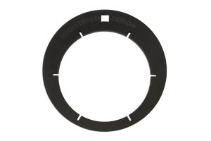 ROOKS Klucz do filtra paliwa Ford Transit 2012 r. OK-02.0682