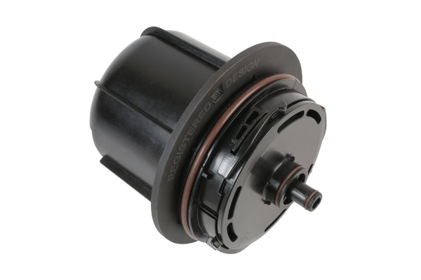 ROOKS Klucz do filtra paliwa Ford Transit 2012 r. OK-02.0682