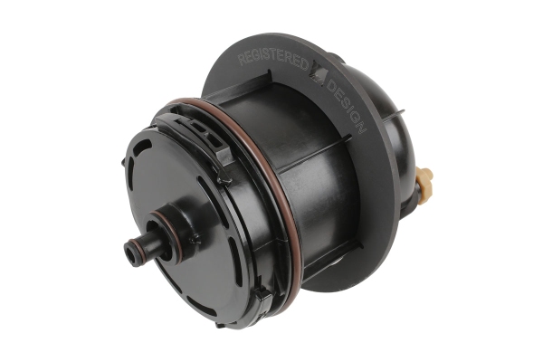 ROOKS Klucz do filtra paliwa Ford Transit 2012 r. OK-02.0682