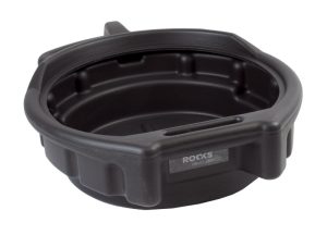 ROOKS Miska do oleju 10 l OK-02.0686