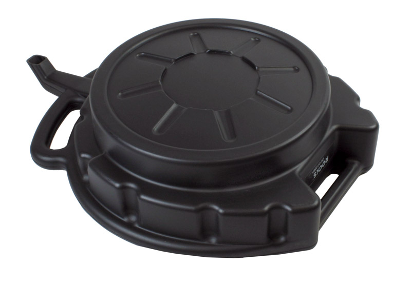 ROOKS Miska do oleju 10 l OK-02.0686