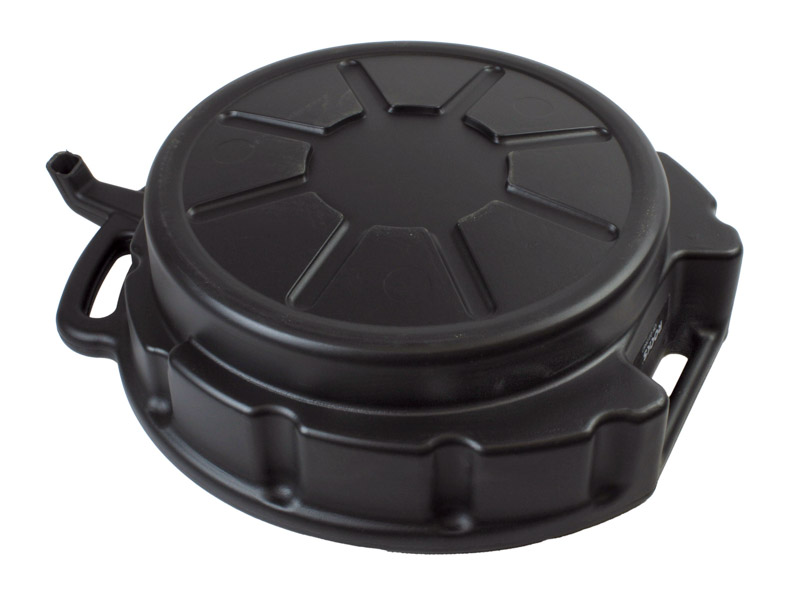 ROOKS Miska do oleju 16 l OK-02.0687