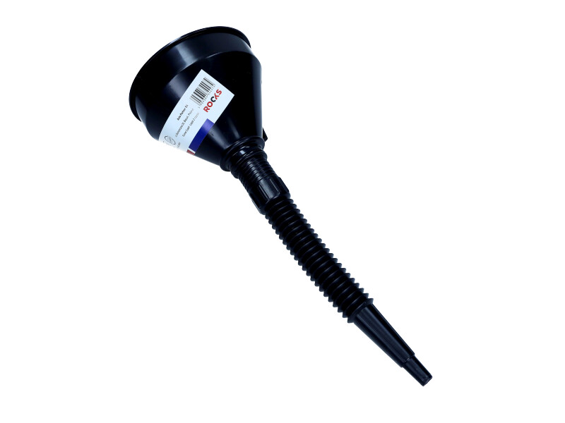 ROOKS Lejek 2 elementy OK-02.0691