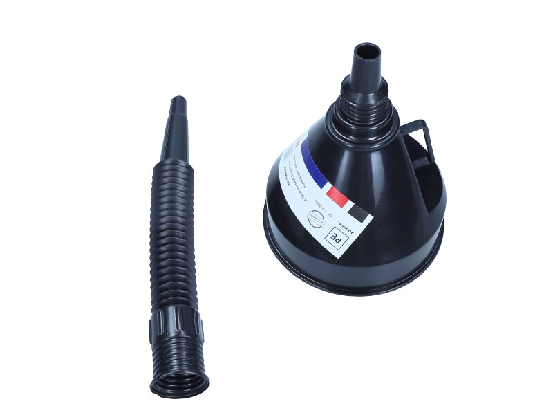ROOKS Lejek 2 elementy OK-02.0691