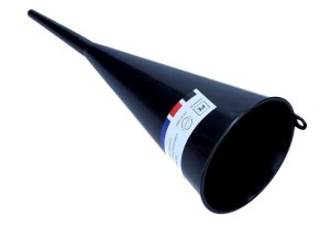 ROOKS Lejek prosty OK-02.0692