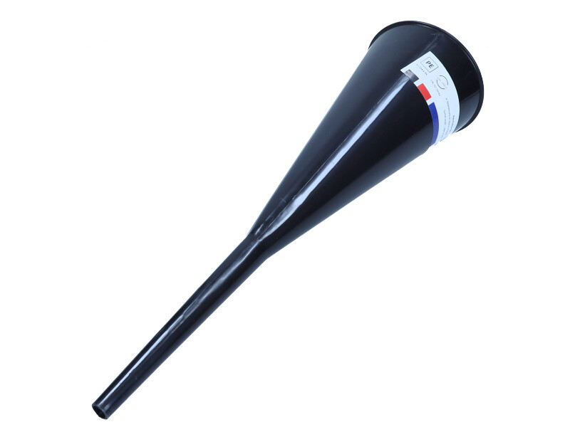 ROOKS Lejek prosty OK-02.0692