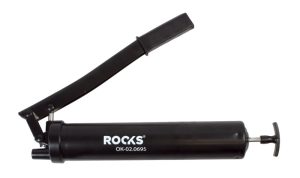 ROOKS Smarownica 500 ml OK-02.0695
