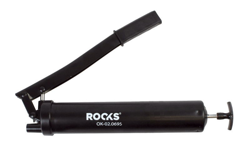 ROOKS Smarownica 500 ml OK-02.0695