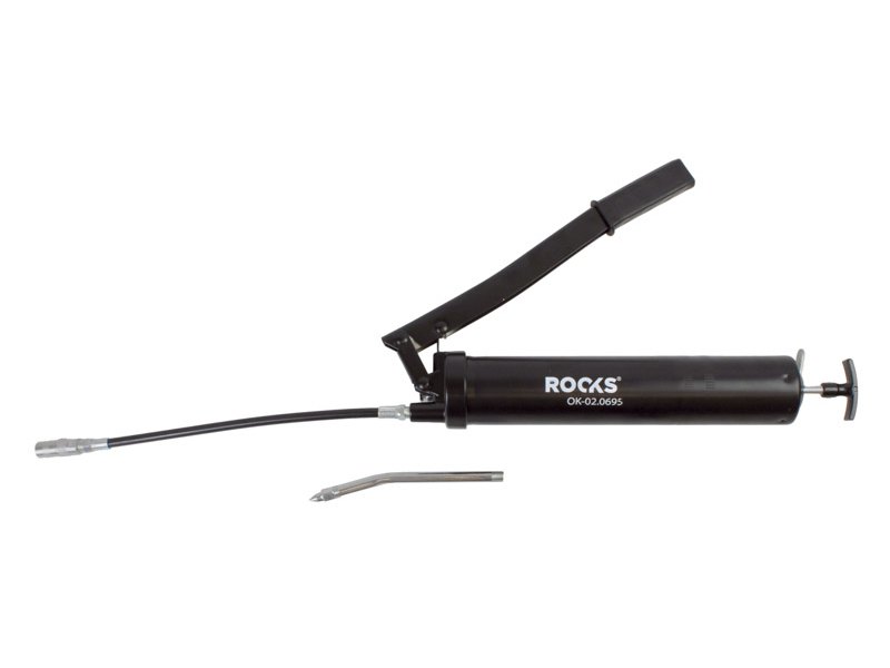 ROOKS Smarownica 500 ml OK-02.0695