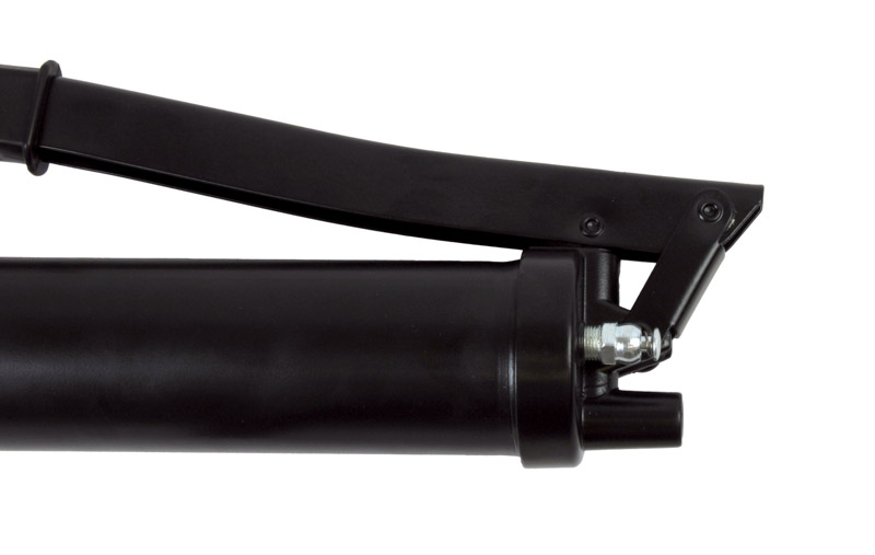 ROOKS Smarownica 500 ml OK-02.0695