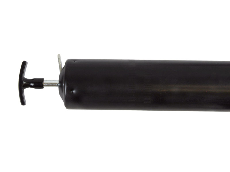 ROOKS Smarownica 500 ml OK-02.0695