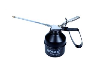ROOKS Olejarka 200 ml OK-02.0696