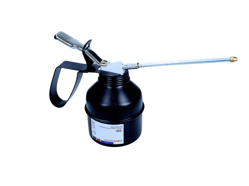 ROOKS Olejarka 200 ml OK-02.0696